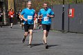 DSC00469_20180415_131142ENRUN 2018